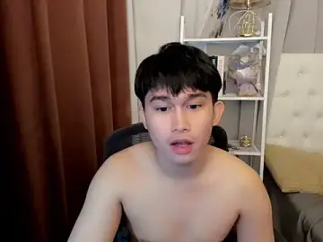 Stripchat Adult Video Chat of davincihugecock