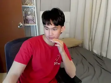 Stripchat Sex Chat of davincihugecock