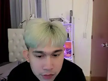 Stripchat Private Sex Chat of davincihugecock