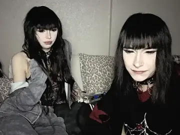 Stripchat Live Sex Cam of GraypacLive