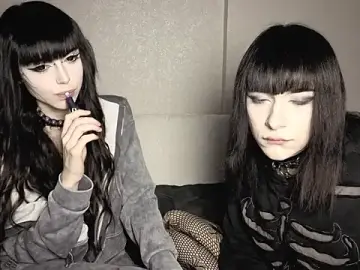 Stripchat Free Live Porn of GraypacLive