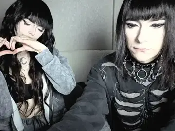 Stripchat Nude Webcam of GraypacLive