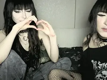 Stripchat Adult Webcams of GraypacLive