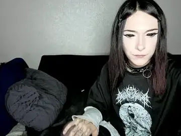 Stripchat Adult Webcam of GraypacLive
