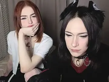 Stripchat Free Live Porn of GraypacLive