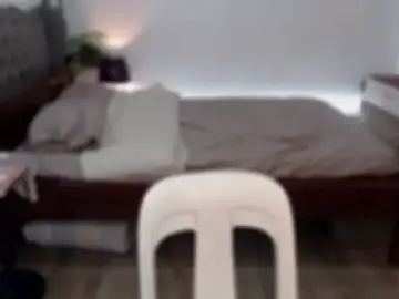 Stripchat Live Porn of liaa_lurrecams