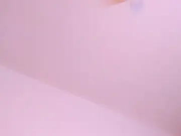 Stripchat Free Live Porn of Lanna_big33