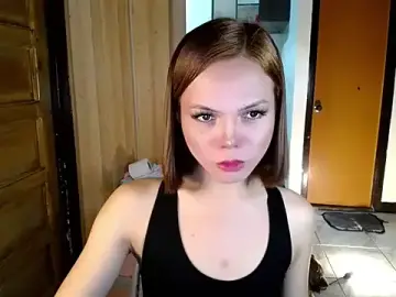 Stripchat Best live sex cam show of jakoloten
