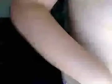 Stripchat Live Porn of urqueendominant