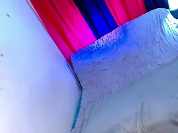 Stripchat Adult Webcam of Olivia_the_Temptress27