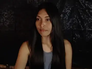Stripchat Adult Webcam of abreilxxlovesyou