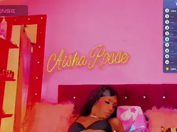 Stripchat Watch Live Sex Cams of Sara_hot12112