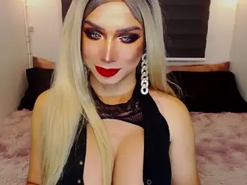 Stripchat Live Sex of HugeCockDominantXxX
