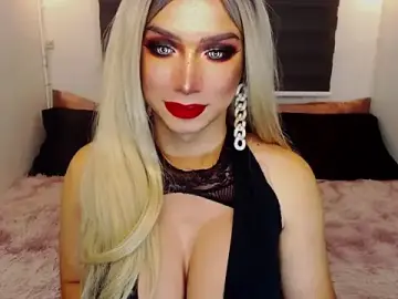 Stripchat Free Porn Cam of HugeCockDominantXxX