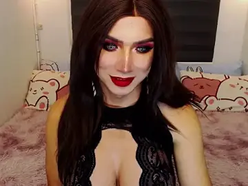 Stripchat Private Sex Chat of HugeCockDominantXxX