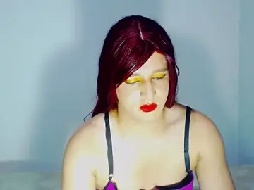 Stripchat Watch Live Sex Cams of alexandrasexy32