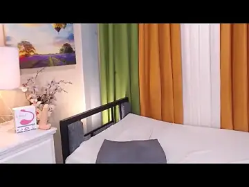 Stripchat Live Sex of MelissaHardSexTS