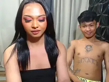 Stripchat Sex Chat of Pretty_Samara