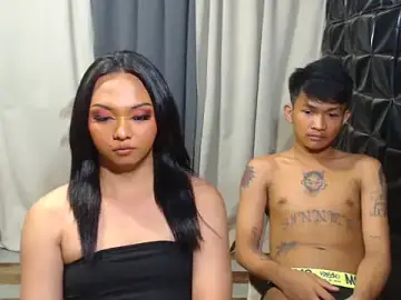 Stripchat Private Sex Chat of Pretty_Samara