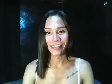 Stripchat Free Live Porn of Sassy_Erika