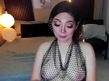 Stripchat Free Porn Cam of iSuckMyHardCock