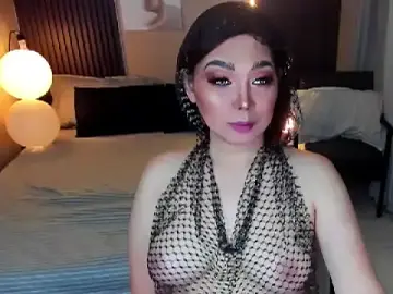 Stripchat Free Live Porn of iSuckMyHardCock