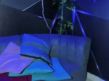 Stripchat Live Sex of trans_dirtyshow