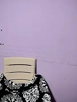 Stripchat Best live sex cam show of CelesteBlaze_