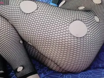 Stripchat Best Webcam of Very-sweet