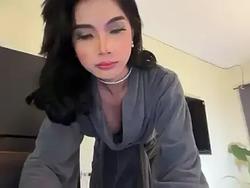 Stripchat Free Live Porn of yourladycess_