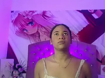 Stripchat Free Live Porn of Renata_Valentina