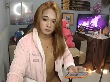 Stripchat Adult Webcam of fuckercumm