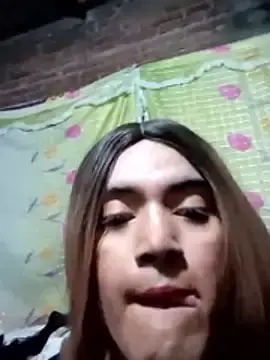 Stripchat Best Webcam of yovana13