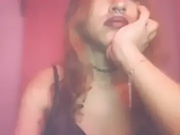 Stripchat Live Sex of MmmMonikaBabie
