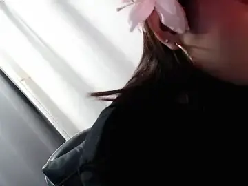 Stripchat Best live sex cam show of Cutie__Angel