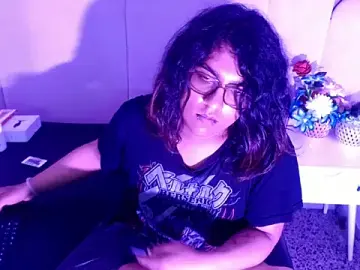 Stripchat Best live sex cam show of jessie_dark30