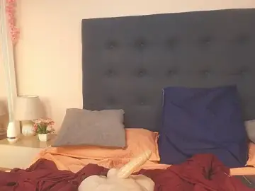 Stripchat Adult Webcams of Evelonga_707