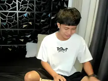 Stripchat Adult Video Chat of Urloverhardcock