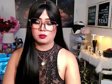 Stripchat Best Webcam of YourSweet-mich
