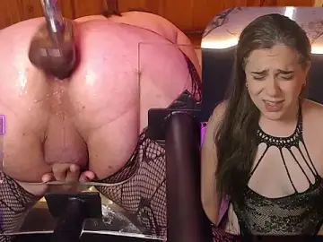 Stripchat Watch Live Sex Cams of ValeriaOnyx
