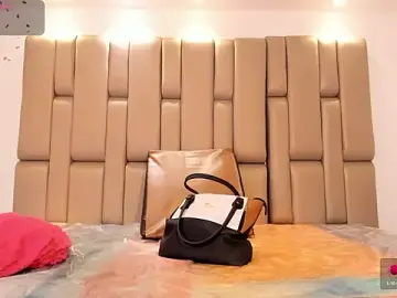 Stripchat Free Live Porn of Sol_Vanegas