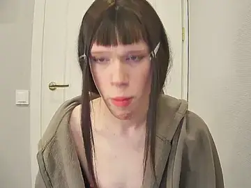 Stripchat Adult Video Chat of polimun