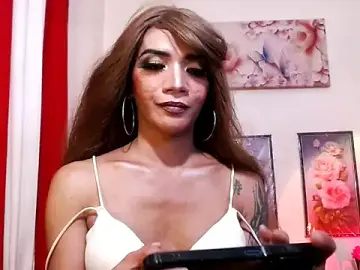 Stripchat Watch Live Sex Cams of SofiaLibreTs