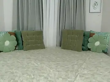 Stripchat Free Porn Cam of YourPrettyBella_TS