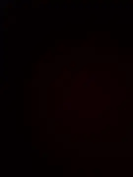 Stripchat Free Porn Cam of zirennbitch