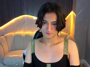 Stripchat Free Live Porn of zoe_tp