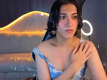 Stripchat Watch Live Sex Cams of zoe_tp