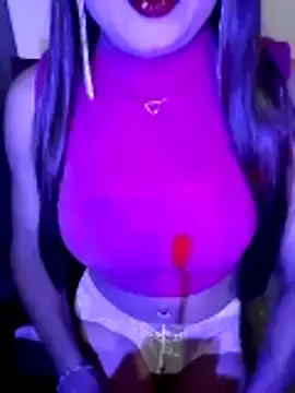 Stripchat Sex Chat of Cutie-Whiskey1