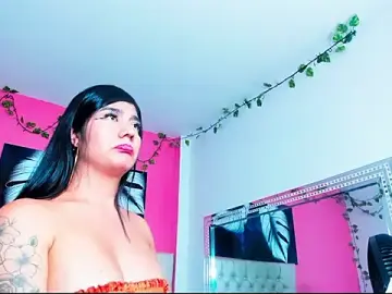 Stripchat Watch Live Sex Cams of ZachaTompson