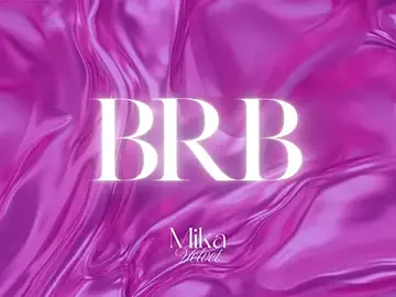 Stripchat Watch Live Sex Cams of Mika__velvet